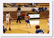 0305-210835-DSC_8928_N