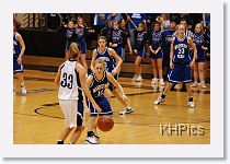 0305-210848-DSC_8932_N