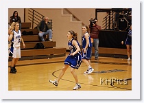 0305-210849-DSC_8933_N