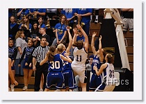 0305-210859-DSC_8939_N