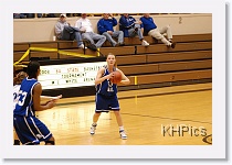 0305-211004-DSC_8940_N