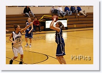 0305-211011-DSC_8941_N