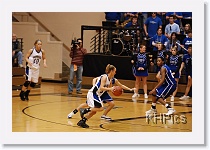 0305-211028-DSC_8946_N