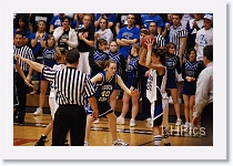 0305-211032-DSC_8947_N