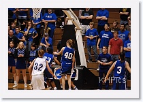 0305-211034-DSC_8948_N