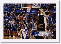 0305-211039-DSC_8951_N