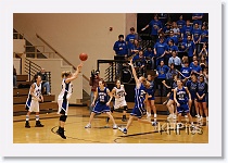 0305-211118-DSC_8953_N