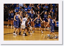 0305-211123-DSC_8955_N