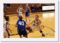 0305-211208-DSC_8958_N