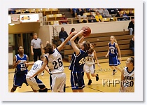 0305-211209-DSC_8959_N