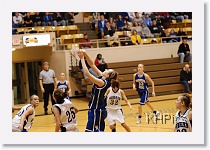 0305-211209-DSC_8960_N