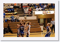 0305-211212-DSC_8964_N