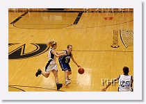 0305-211349-DSC_8967_N