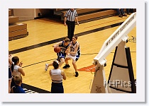 0305-211650-DSC_8984_N