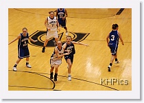 0305-211735-DSC_8988_N