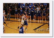 0305-211745-DSC_8990_N