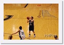 0305-211838-DSC_8992_N