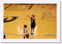 0305-211838-DSC_8993_N