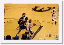 0305-211840-DSC_8994_N