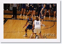 0305-211855-DSC_8996_N