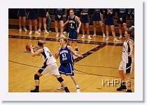 0305-211900-DSC_8997_N