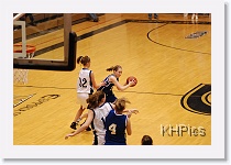 0305-211943-DSC_9000_N