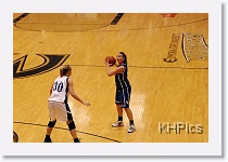 0305-211953-DSC_9002_N