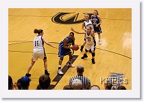 0305-211958-DSC_9004_N