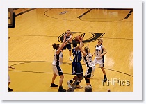 0305-211959-DSC_9005_N