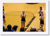 0305-212052-DSC_9007_N