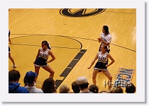 0305-212054-DSC_9008_N