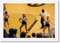 0305-212056-DSC_9009_N