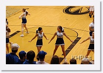 0305-212059-DSC_9010_N