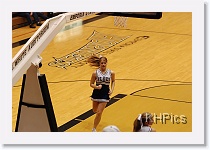 0305-212101-DSC_9011_N