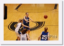 0305-212327-DSC_9014_N