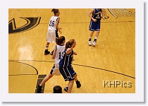 0305-212338-DSC_9017_N