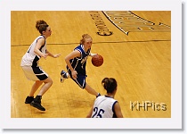 0305-212349-DSC_9018_N