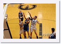 0305-212400-DSC_9022_N