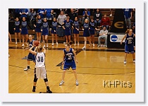 0305-212413-DSC_9024_N