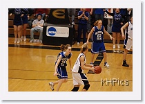 0305-212416-DSC_9025_N