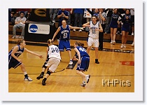 0305-212425-DSC_9028_N