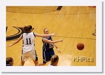 0305-212441-DSC_9029_N