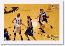 0305-212445-DSC_9030_N