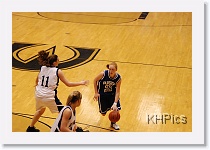 0305-212451-DSC_9031_N