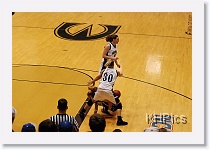 0305-212453-DSC_9032_N