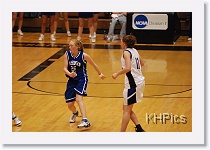 0305-212650-DSC_9036_N