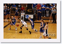 0305-212705-DSC_9039_N