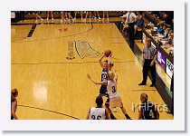 0305-212801-DSC_9040_N