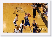 0305-212816-DSC_9042_N