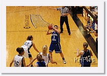 0305-212817-DSC_9043_N